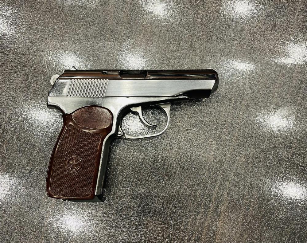 МР-80-13Т к. 45Rubber (арт.790) тел.+7495-175-75-75