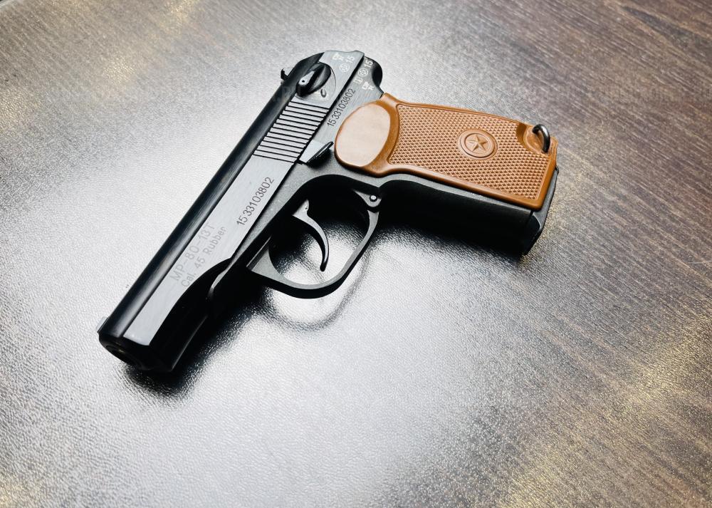 МР-80-13Т к. 45Rubber (арт.802)   тел.+7495-175-75-75 