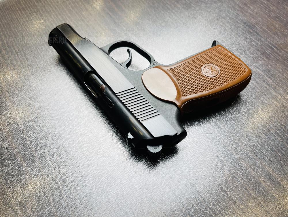 МР-80-13Т к. 45Rubber (арт.802)   тел.+7495-175-75-75 