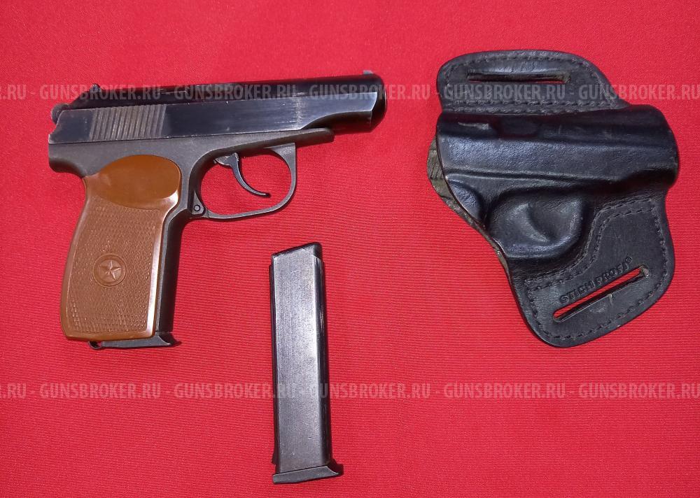 МР-80-13Т, к. 45Rubber