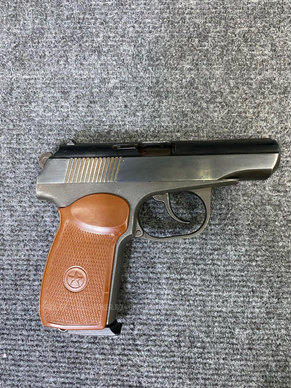 МР-80-13Т к.45 №1133106493