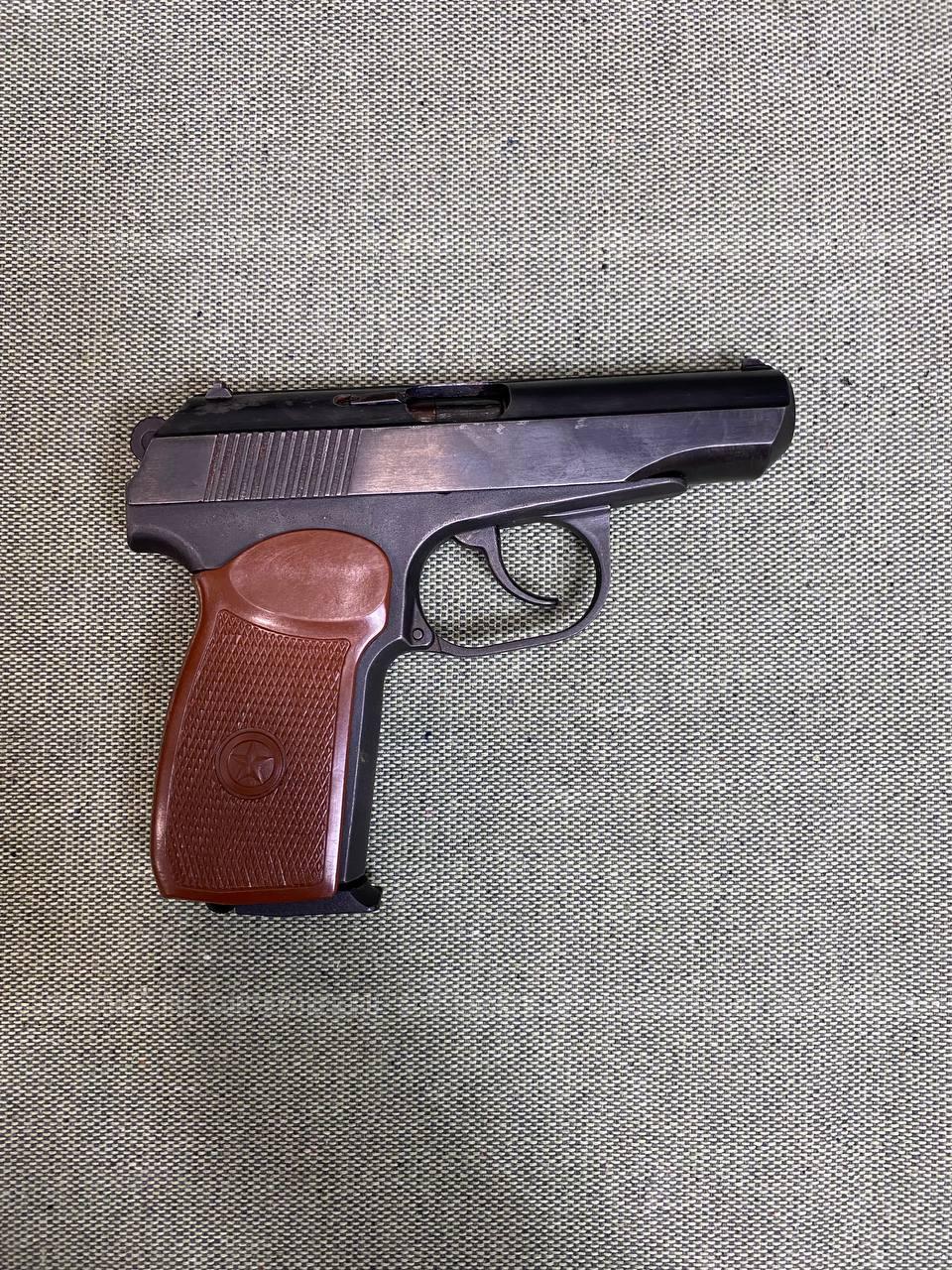 МР-80-13Т к.45 №1333114251
