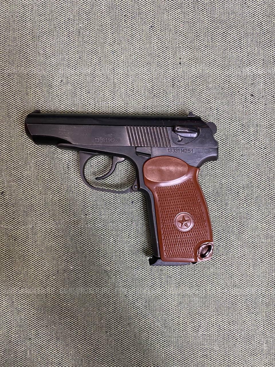 МР-80-13Т к.45 №1333114251