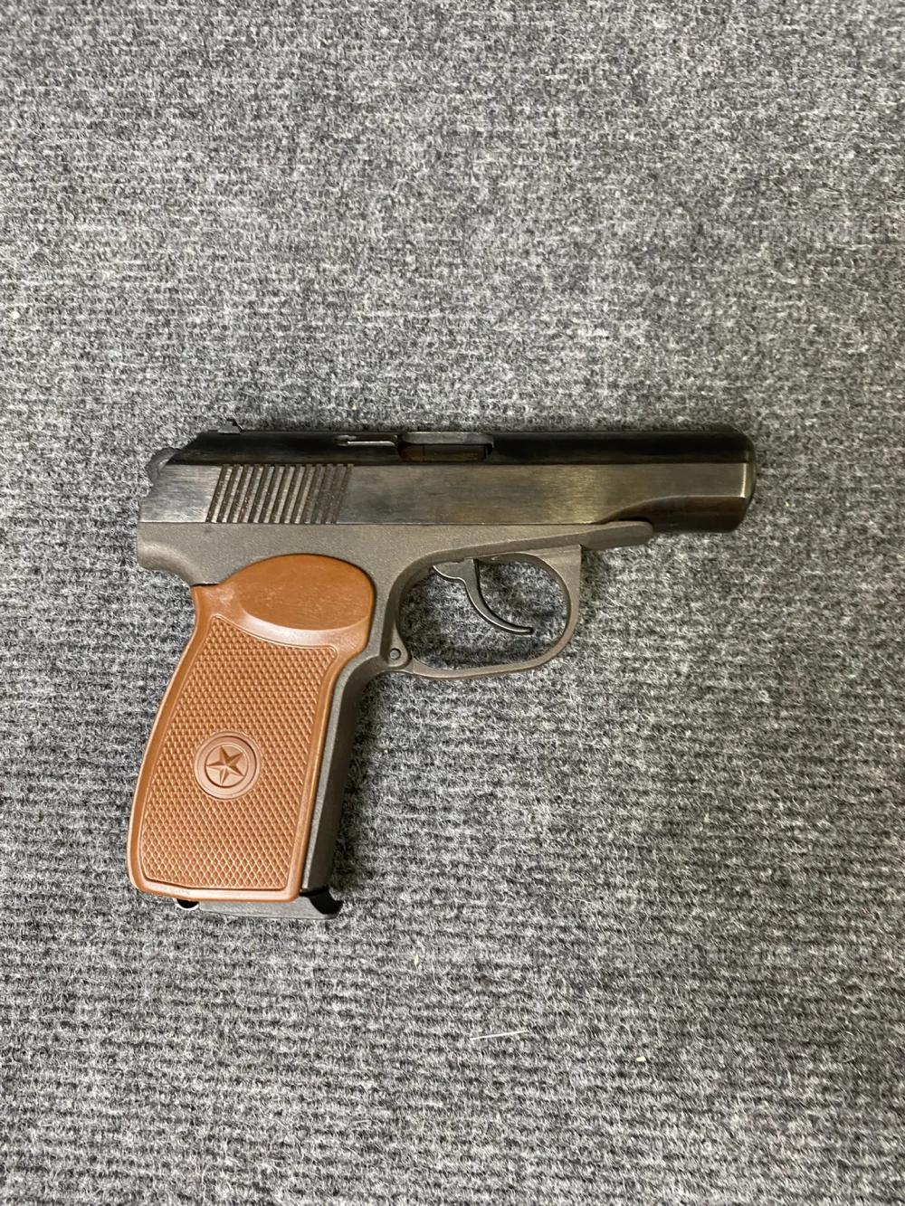 МР-80-13Т к.45 №1533121789