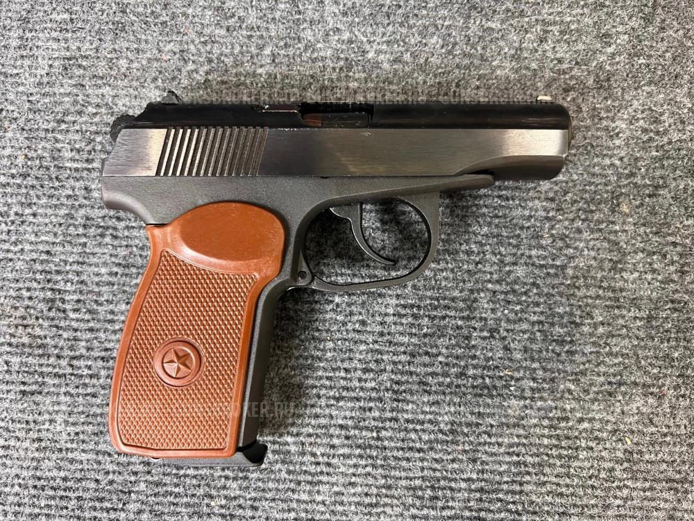 МР-80-13Т к.45 №1633108932