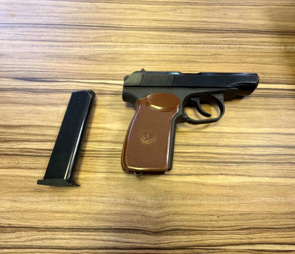 МР-80-13Т, к.45 rub
