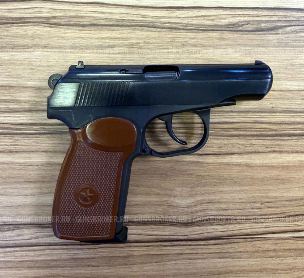 МР-80-13Т, к.45 rub