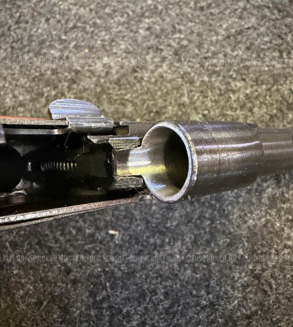 МР-80-13Т, к.45 rub