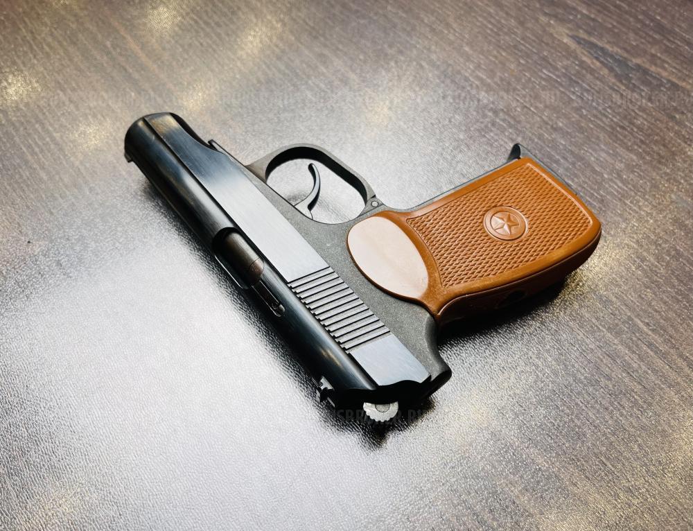 МР-80-13Т к.45 Rubber (арт.016)   тел.+7495-175-75-75