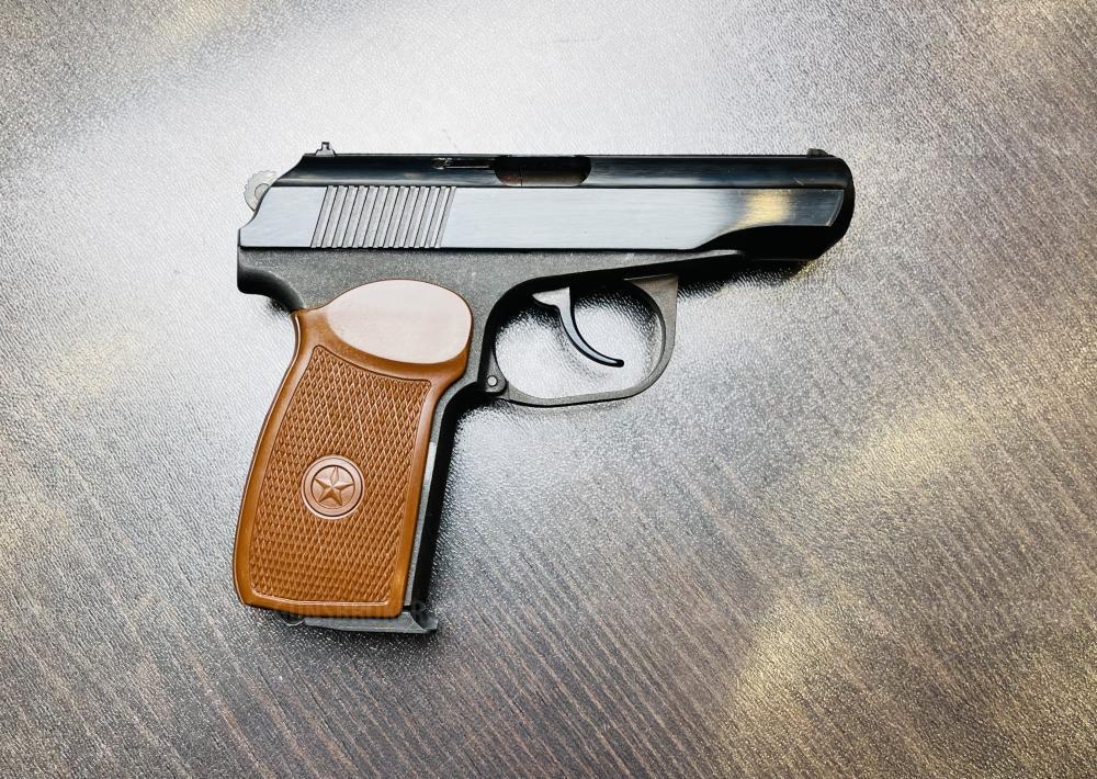 МР-80-13Т к.45 Rubber (арт.016)   тел.+7495-175-75-75