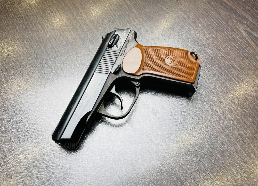 МР-80-13Т к.45 Rubber (арт.016)   тел.+7495-175-75-75