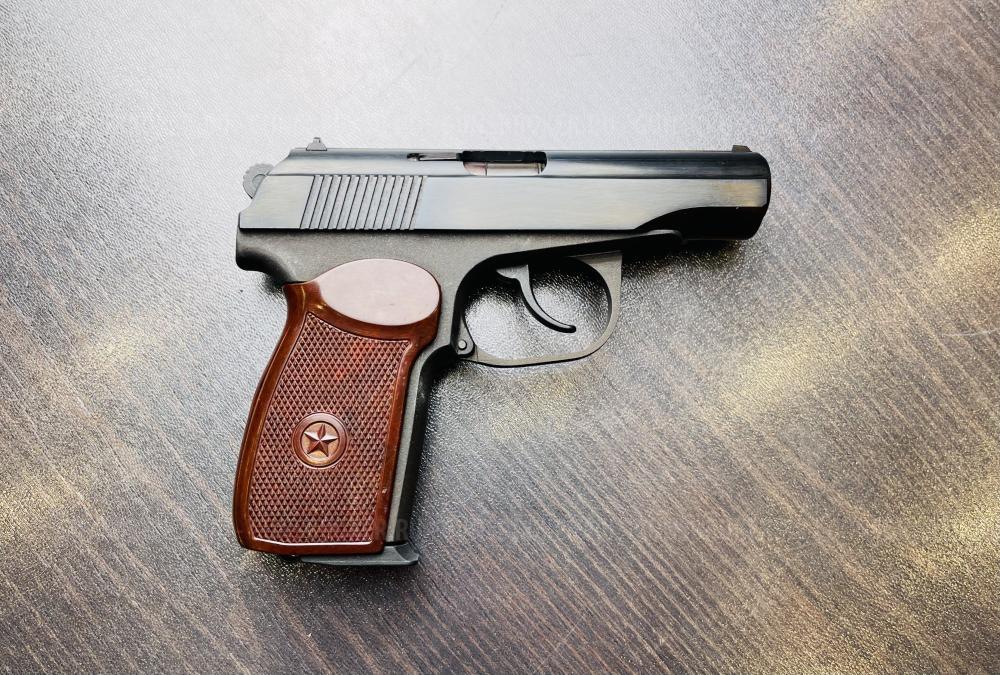 МР-80-13Т к.45 rubber (арт.048)   арт.+7495-175-75-75 