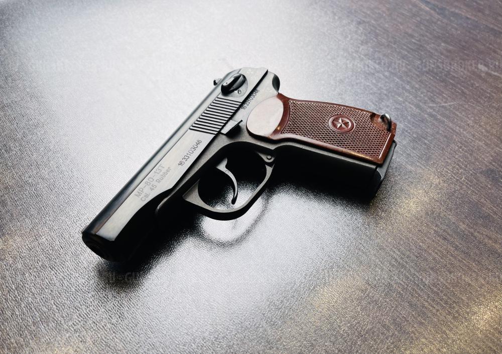 МР-80-13Т к.45 rubber (арт.048)   арт.+7495-175-75-75 