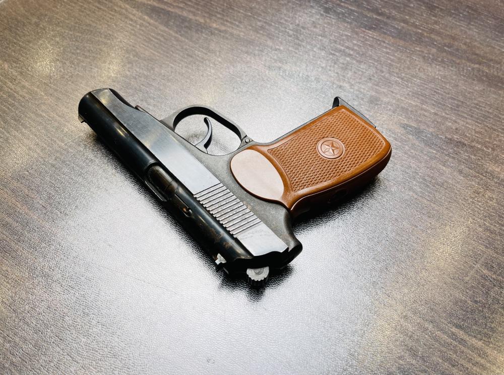 МР-80-13Т к.45 Rubber (арт.090)  тел.+7495-175-75-75