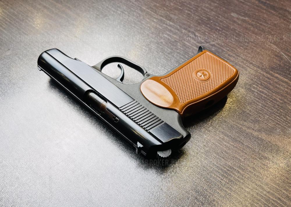 МР-80-13Т к.45 Rubber (арт.349)  тел.+7495-175-75-75 
