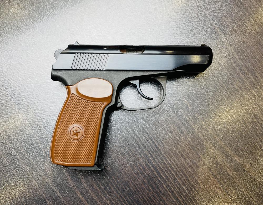 МР-80-13Т к.45 Rubber (арт.349)  тел.+7495-175-75-75 