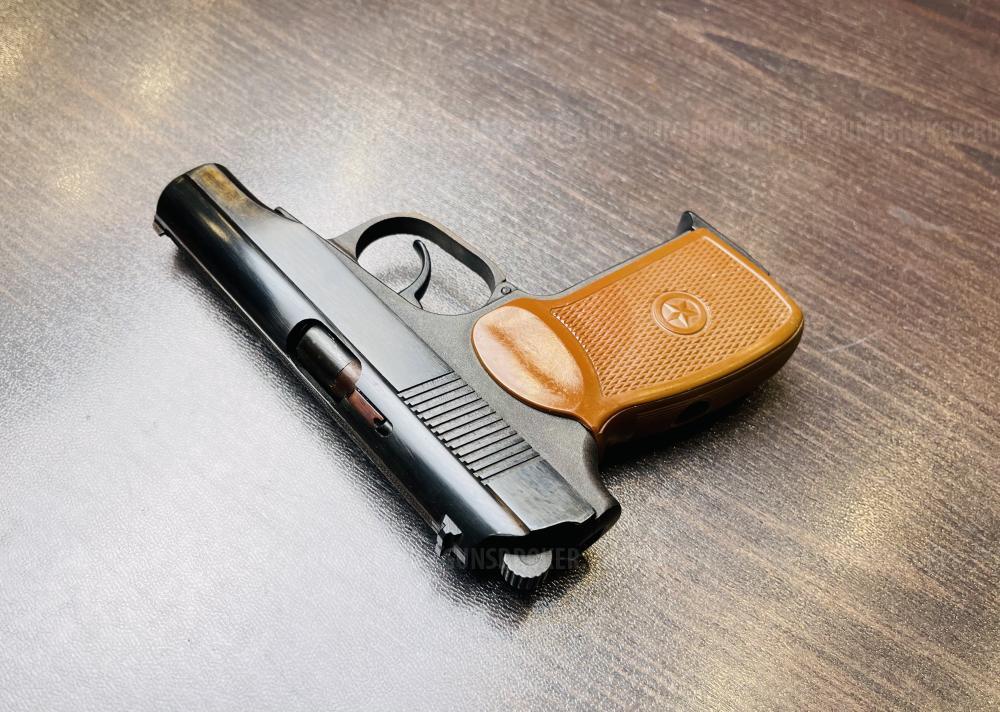 МР-80-13Т к.45 Rubber (арт.359)   тел.+7495-175-75-75