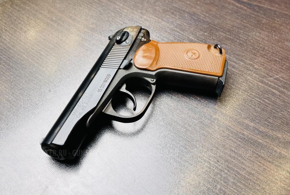 МР-80-13Т к.45 Rubber (арт.359)   тел.+7495-175-75-75