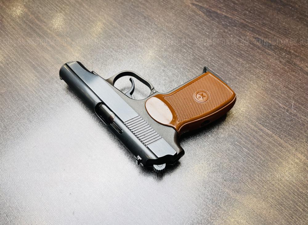 МР-80-13Т к.45 Rubber (арт.436)  тел.+7495-175-75-75