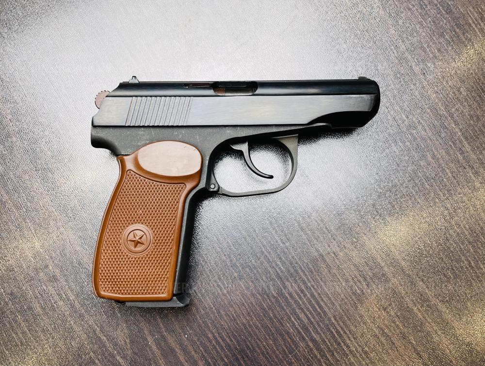МР-80-13Т к.45 Rubber (арт.616) тел.+7495-175-75-75