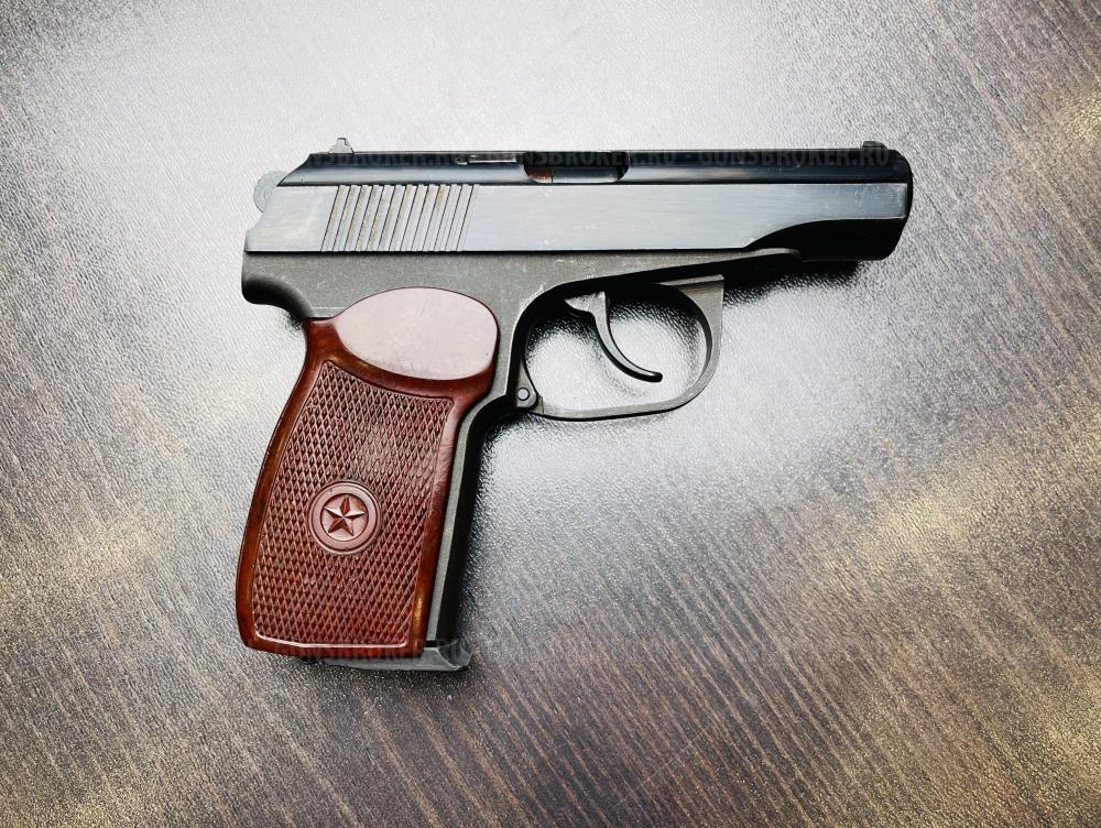 МР-80-13Т к.45 Rubber (арт.629) тел.+7495-175-75-75