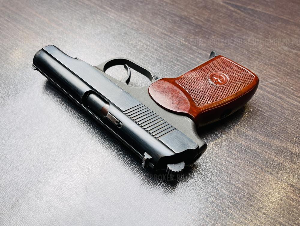 МР-80-13Т к.45 Rubber (арт.629) тел.+7495-175-75-75