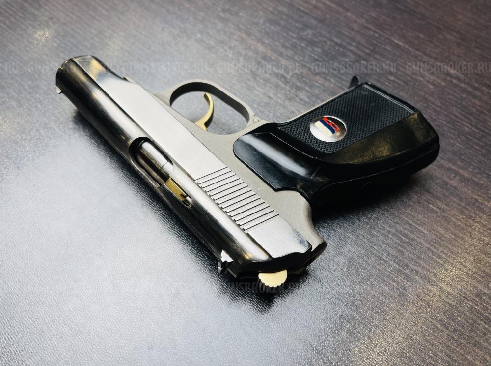МР-80-13Т к.45 Rubber (арт.710)   тел.+7495-175-75-75