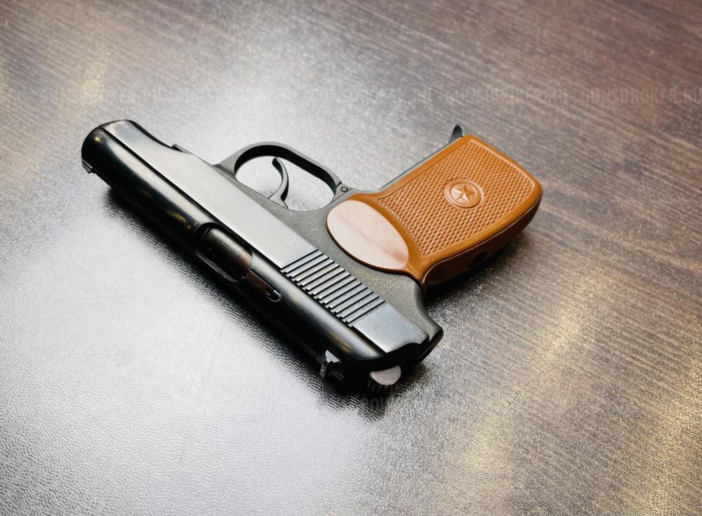 МР-80-13Т к.45 Rubber (арт.794)  тел.+7495-175-75-75