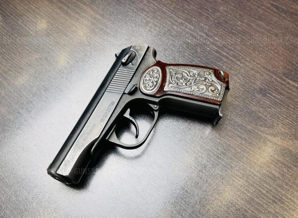 МР-80-13Т к.45 Rubber (арт.799)  тел.+7495-175-75-75