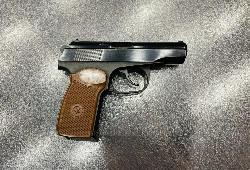 МР-80-13Т к.45 Rubber (арт.841) тел.+7495-175-75-75