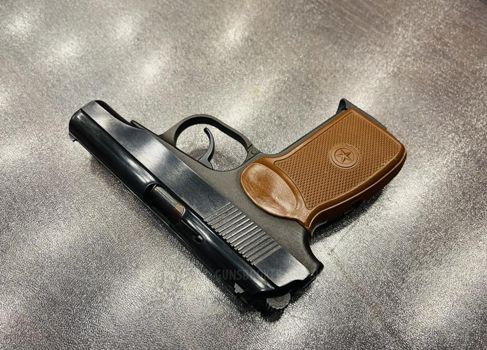 МР-80-13Т к.45 Rubber (арт.841) тел.+7495-175-75-75