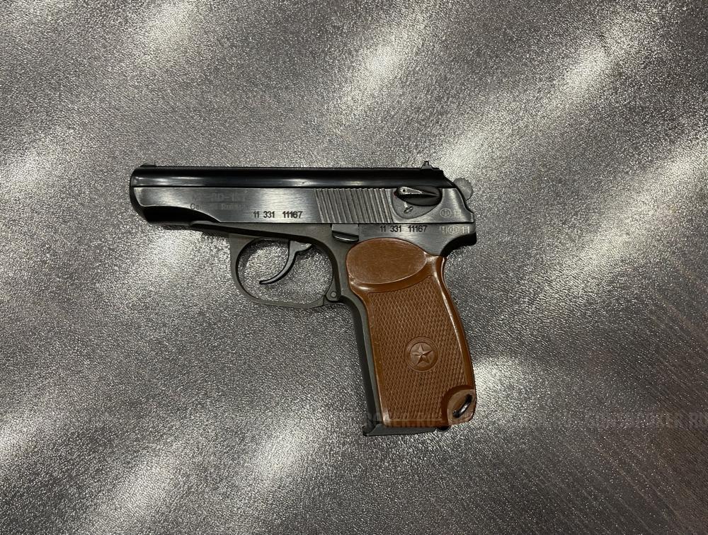 МР-80-13Т к.45 Rubber. тел: +7495-175-75-75