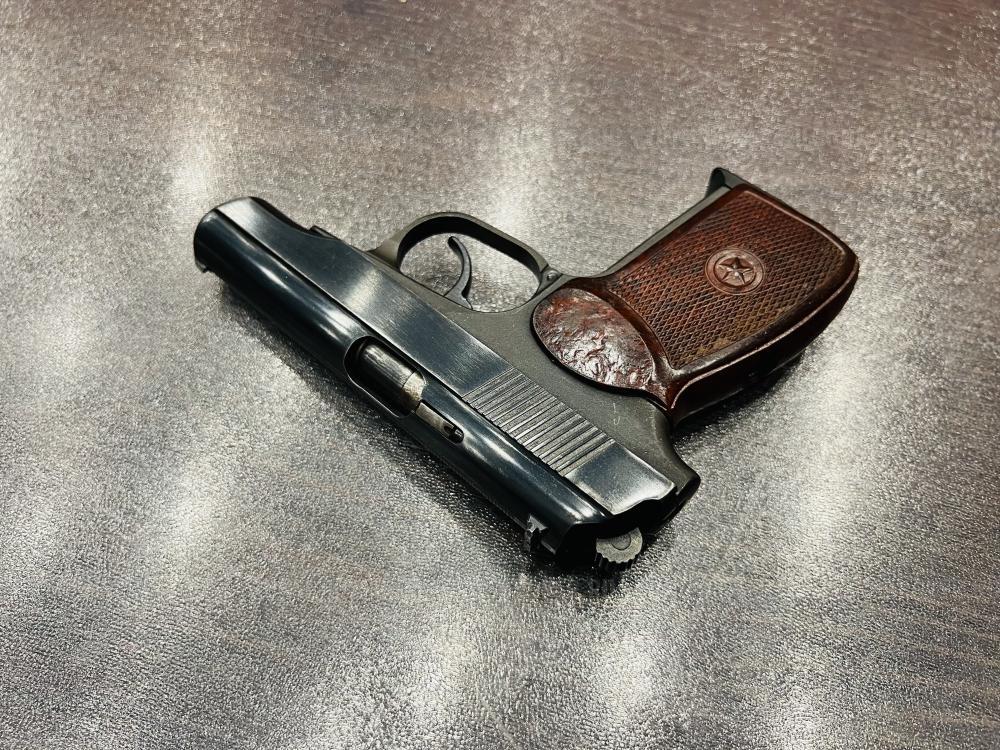 МР-80-13Т к.45 Rubber  тел. +7495-175-75-75