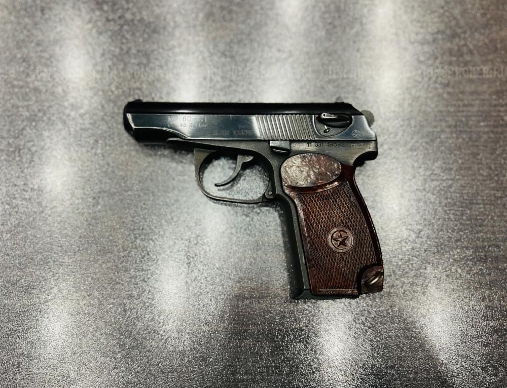 МР-80-13Т к.45 Rubber  тел. +7495-175-75-75