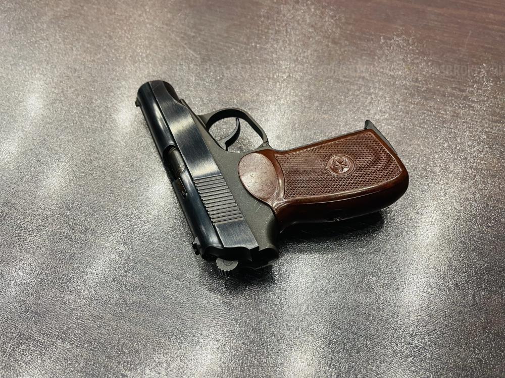 МР-80-13Т к.45 Rubber тел. +7495-175-75-75