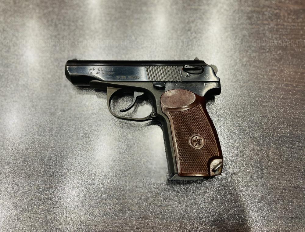 МР-80-13Т к.45 Rubber тел. +7495-175-75-75