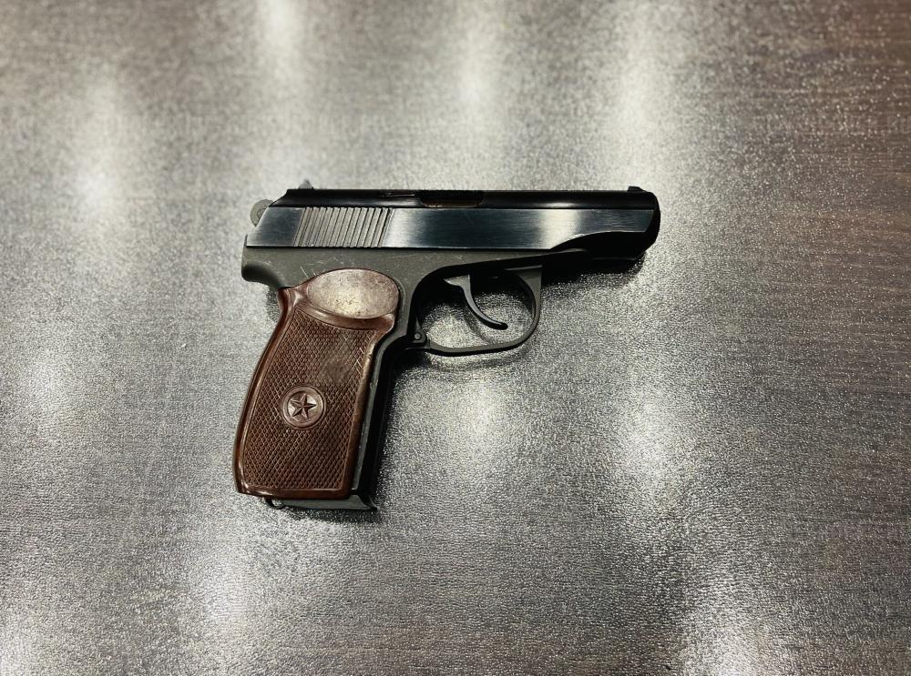 МР-80-13Т к.45 Rubber тел. +7495-175-75-75