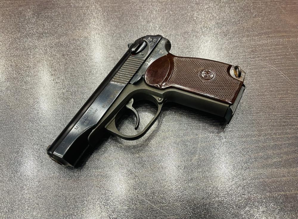 МР-80-13Т к.45 Rubber  тел. +7495-175-75-75