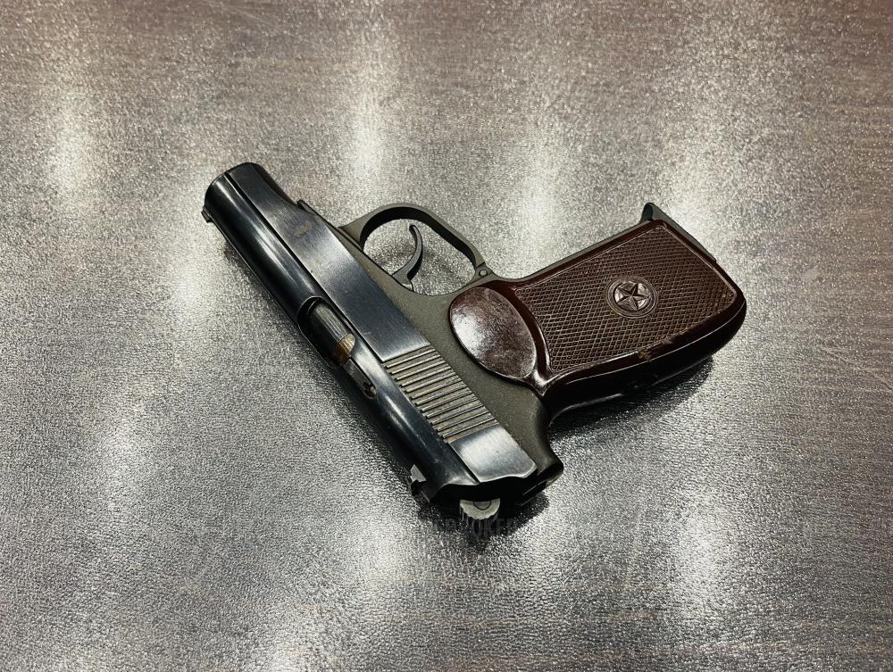 МР-80-13Т к.45 Rubber  тел. +7495-175-75-75