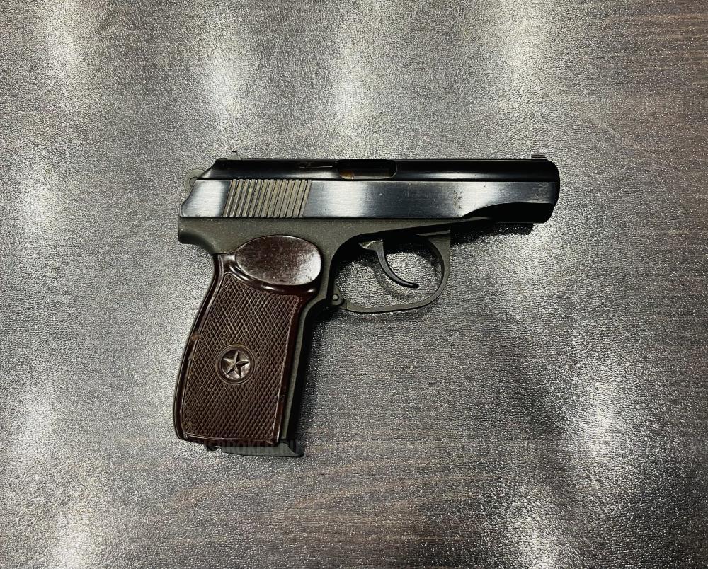 МР-80-13Т к.45 Rubber  тел. +7495-175-75-75