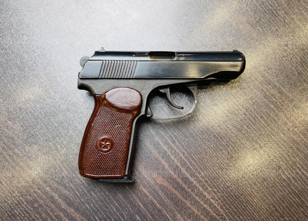 МР-80-13Т к.45 Rubber тел. +7495-175-75-75