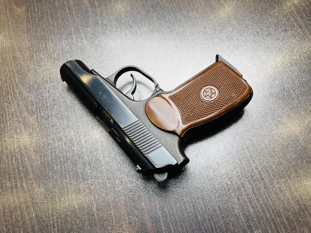 МР-80-13Т к.45 Rubber тел. +7495-175-75-75