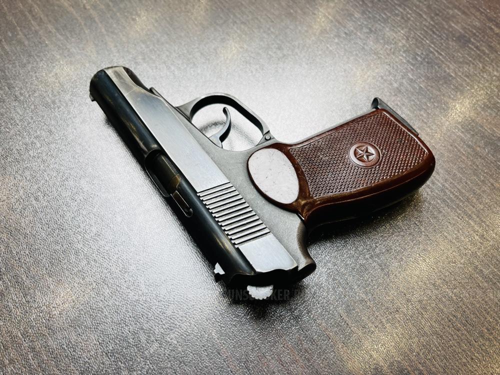 МР-80-13Т к.45 Rubber тел. +7495-175-75-75