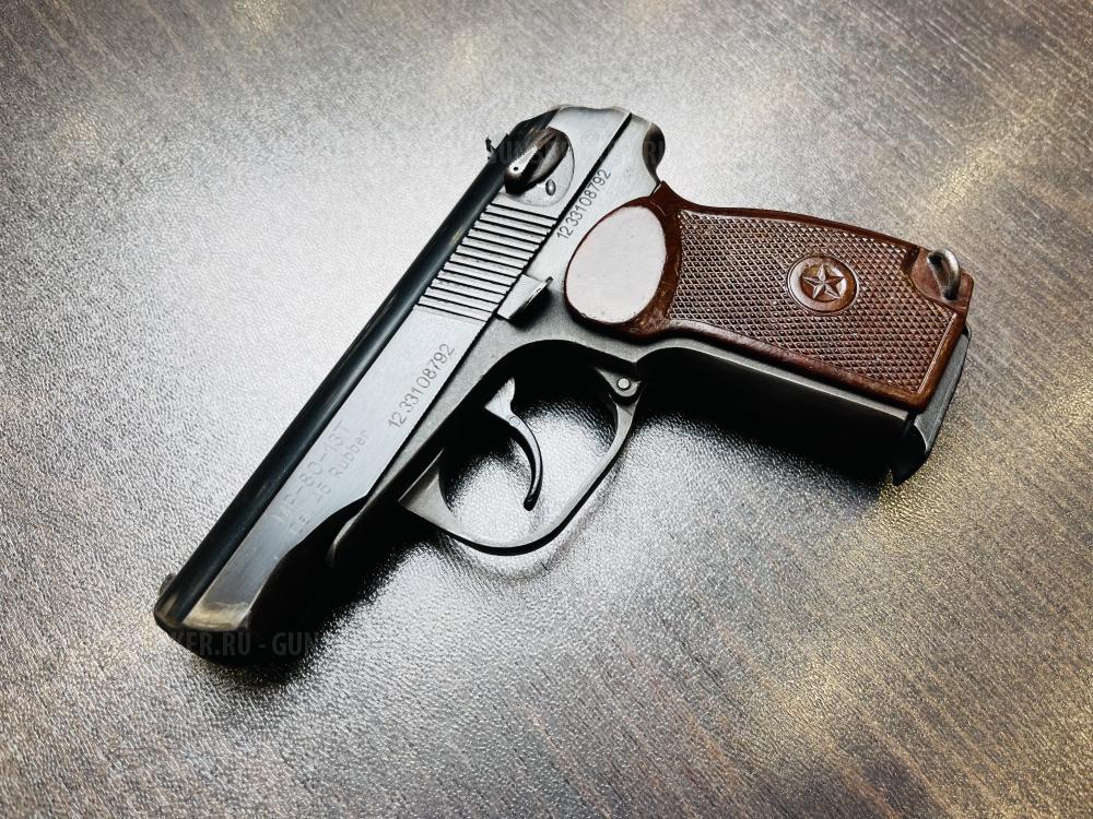 МР-80-13Т к.45 Rubber тел. +7495-175-75-75