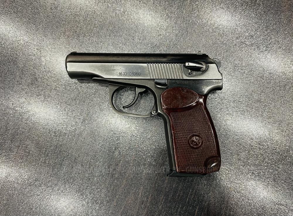 МР-80-13Т к.45 Rubber   тел.+7495-175-75-75