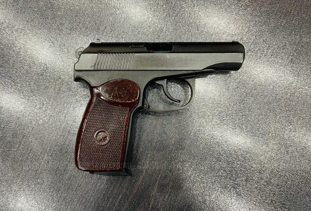 МР-80-13Т к.45 Rubber   тел.+7495-175-75-75