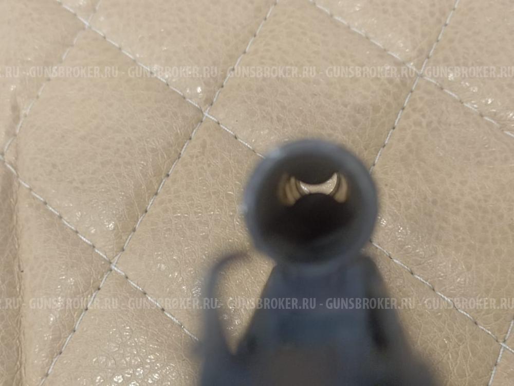МР-80-13Т к.45 Rubber 