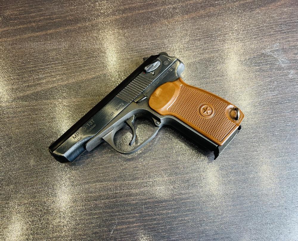 МР-80-13Т к.45 Rubber тел. +7495-175-75-75