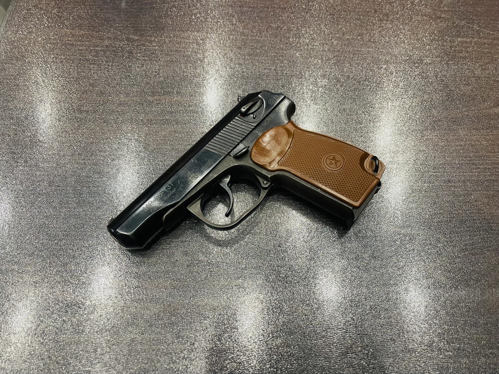 МР-80-13Т к.45 Rubber тел. +7495-175-75-75