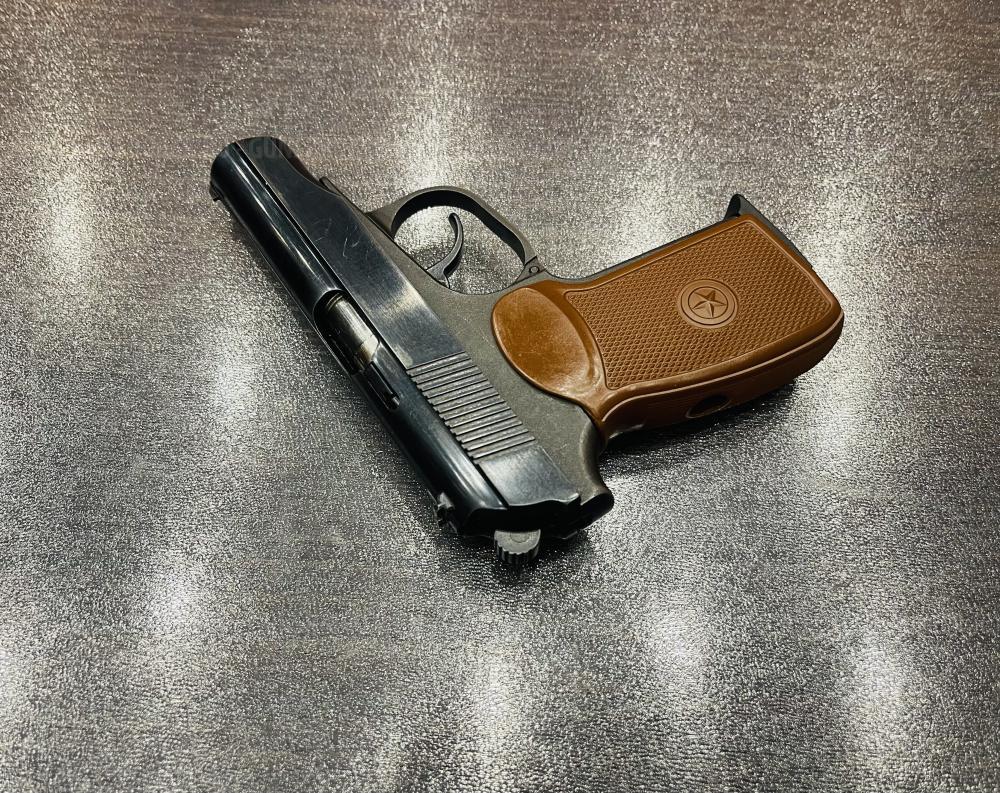 МР-80-13Т к.45 Rubber тел. +7495-175-75-75